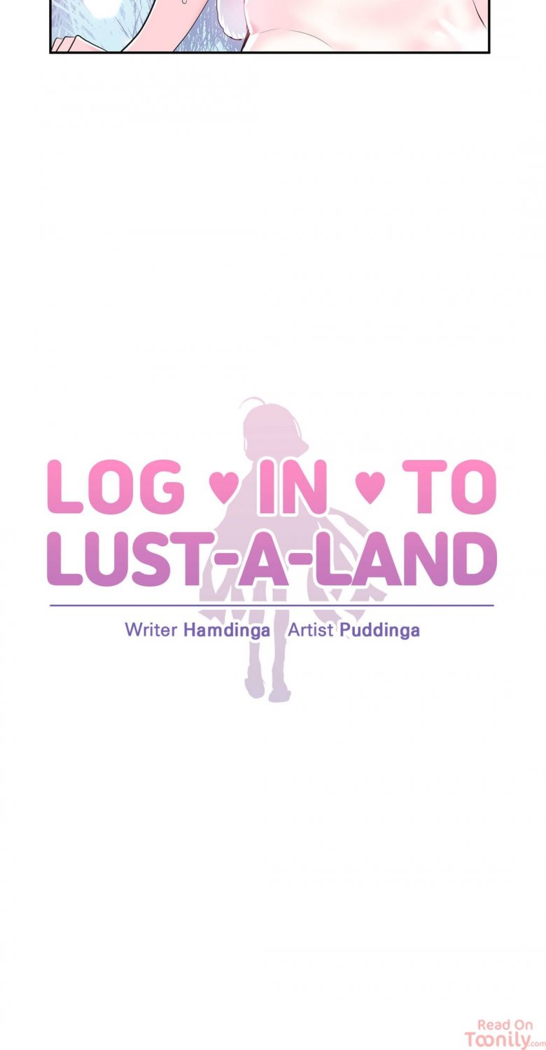 Log in to Lust-a-Land Ch.7+8 #eJOU2te2