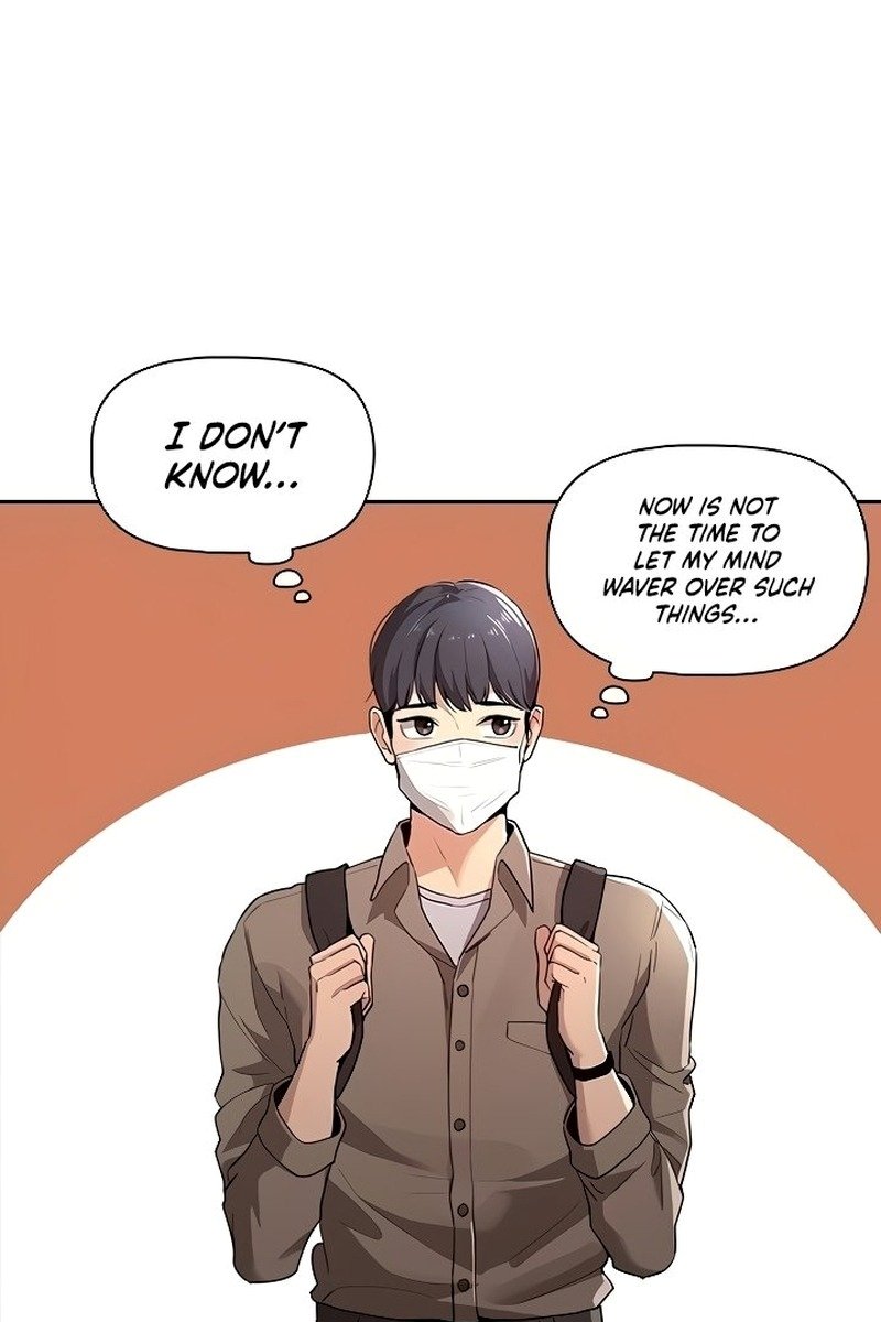 (Pt.1)Private Tutoring in these Trying Times Ch. 1 #876nNity