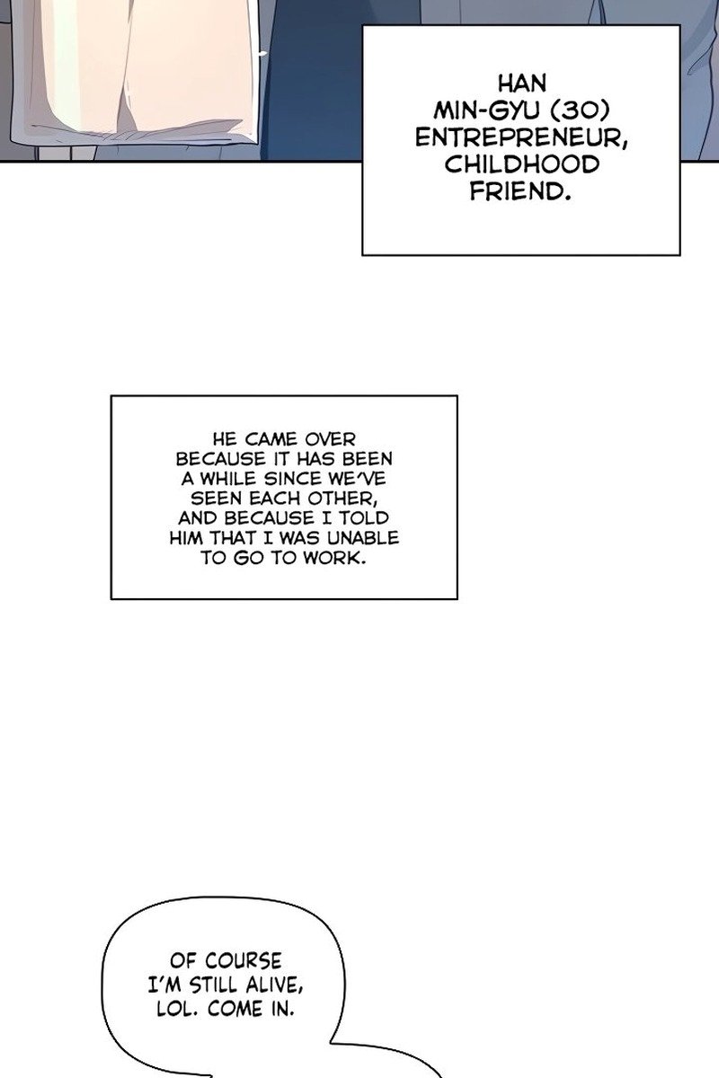 (Pt.1)Private Tutoring in these Trying Times Ch. 1 #CZ54yEwX