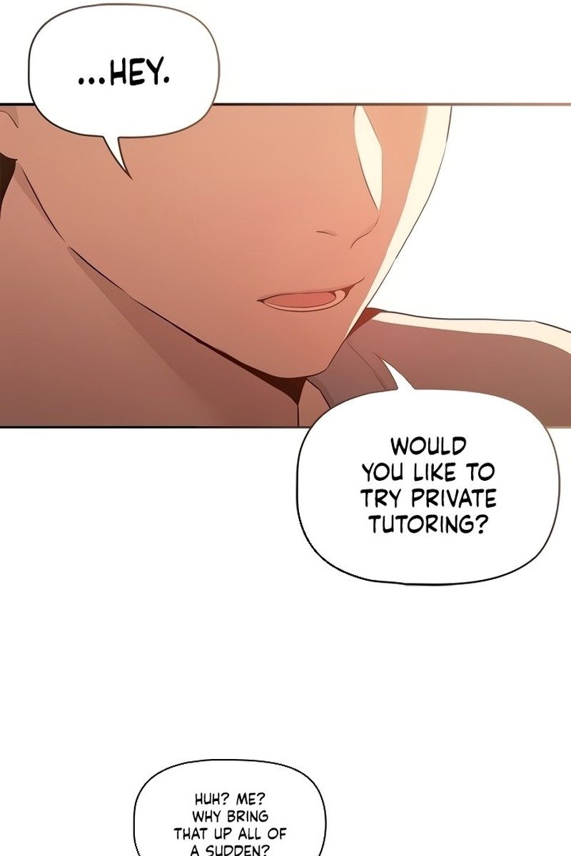(Pt.1)Private Tutoring in these Trying Times Ch. 1 #W7TS2BHJ