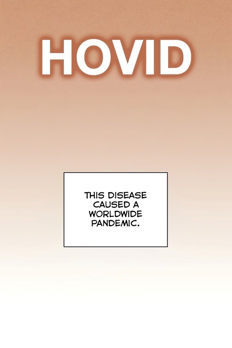 (Pt.1)Private Tutoring in these Trying Times Ch. 1 #WjQh9WPg