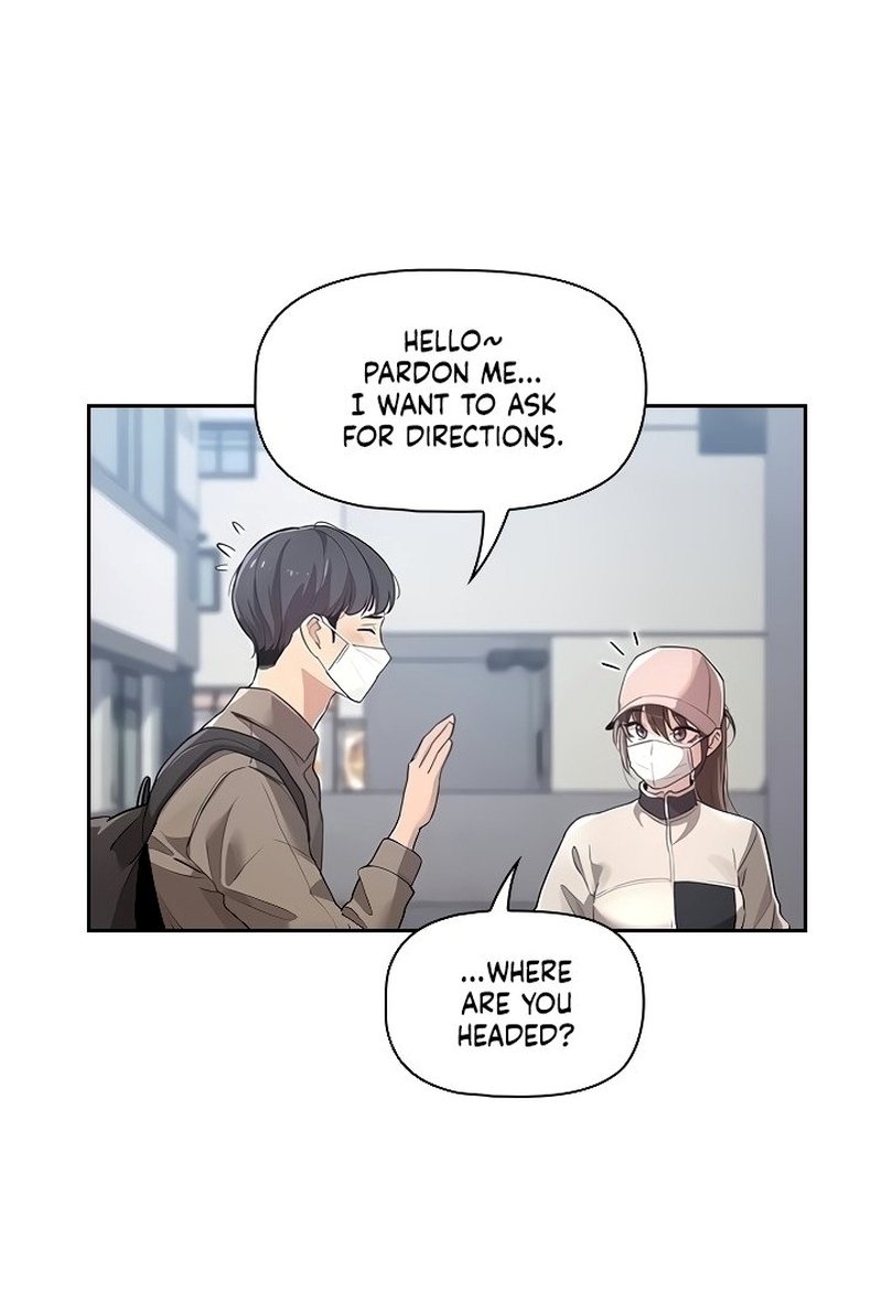 (Pt.1)Private Tutoring in these Trying Times Ch. 1 #fOnLXg8p