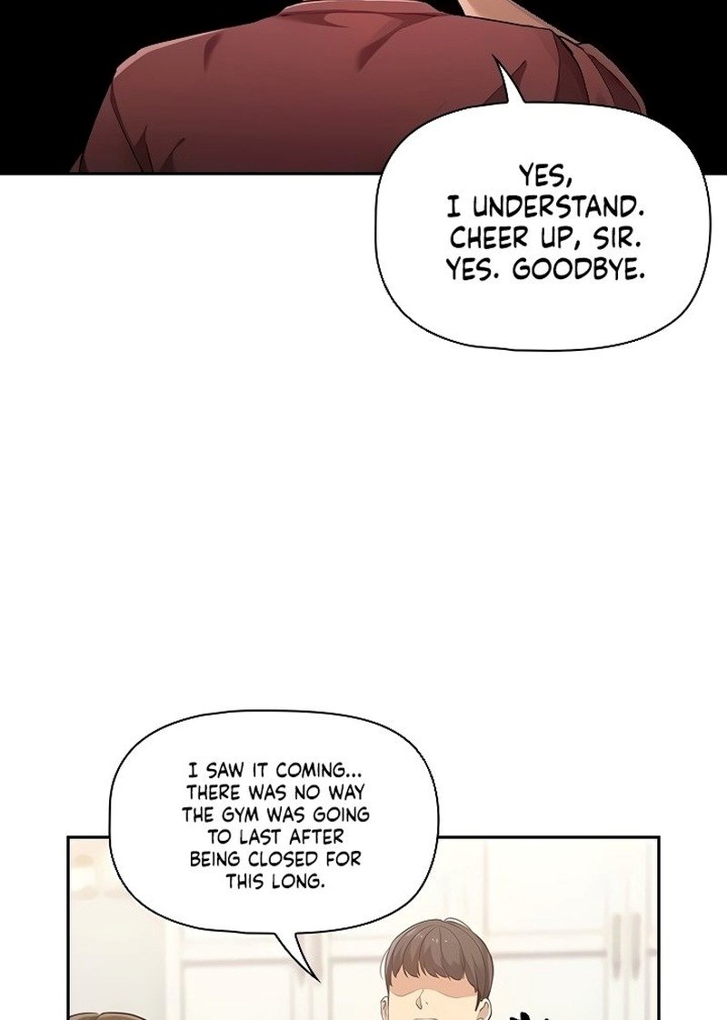 (Pt.1)Private Tutoring in these Trying Times Ch. 1 #hxFuK68d