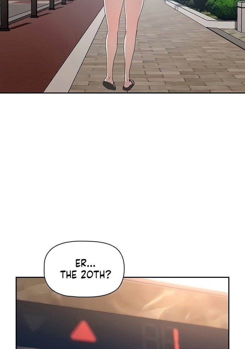 (Pt.1)Private Tutoring in these Trying Times Ch. 1 #kbehl7i3
