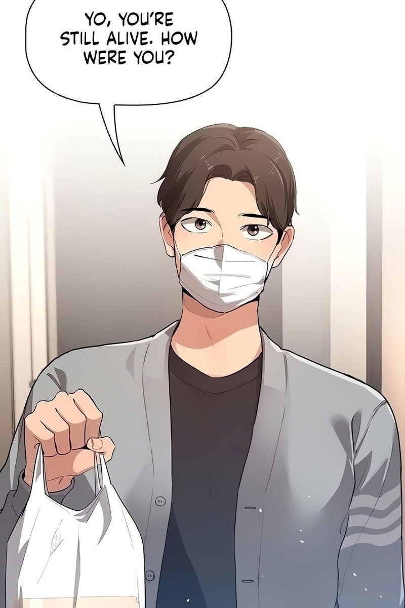 (Pt.1)Private Tutoring in these Trying Times Ch. 1 #vsM35LsJ