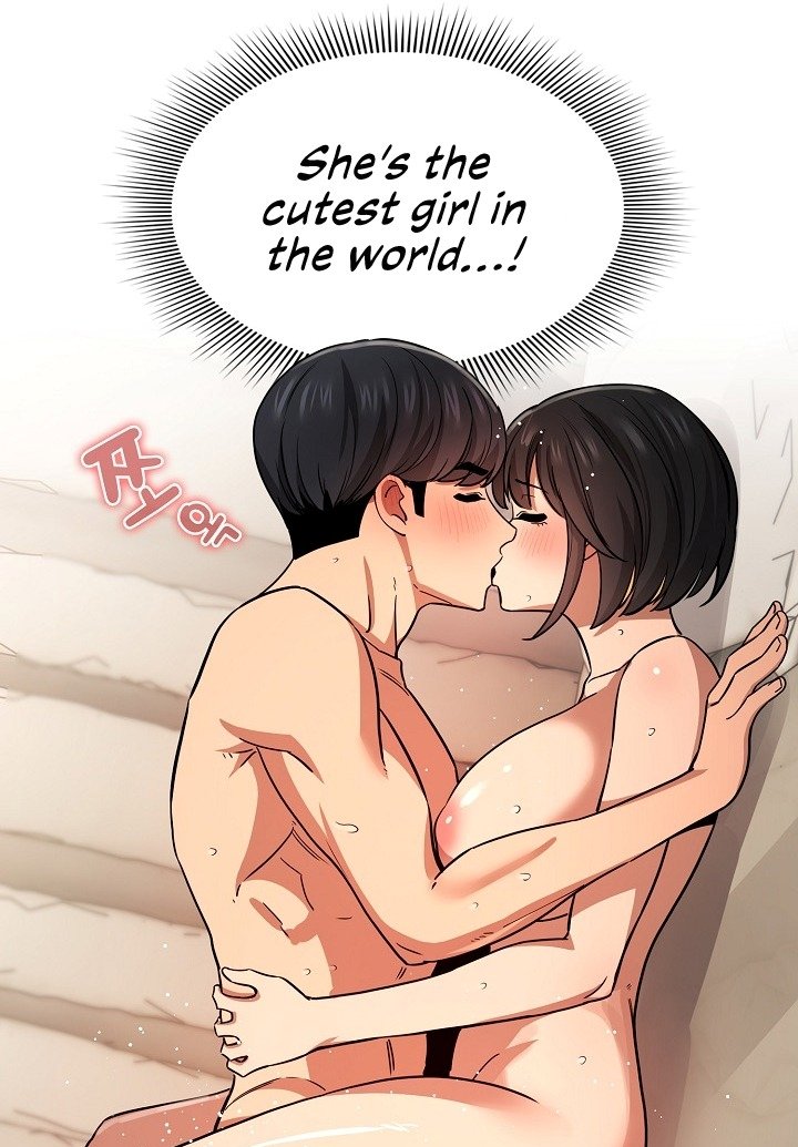 (Pt.39)Private Tutoring in these Trying Times Ch. 59+60 #OBjaylsH