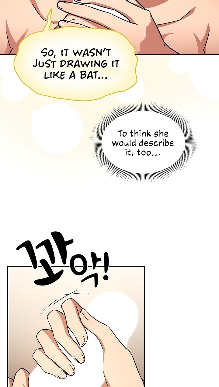 (Pt.39)Private Tutoring in these Trying Times Ch. 59+60 #YR12OFex