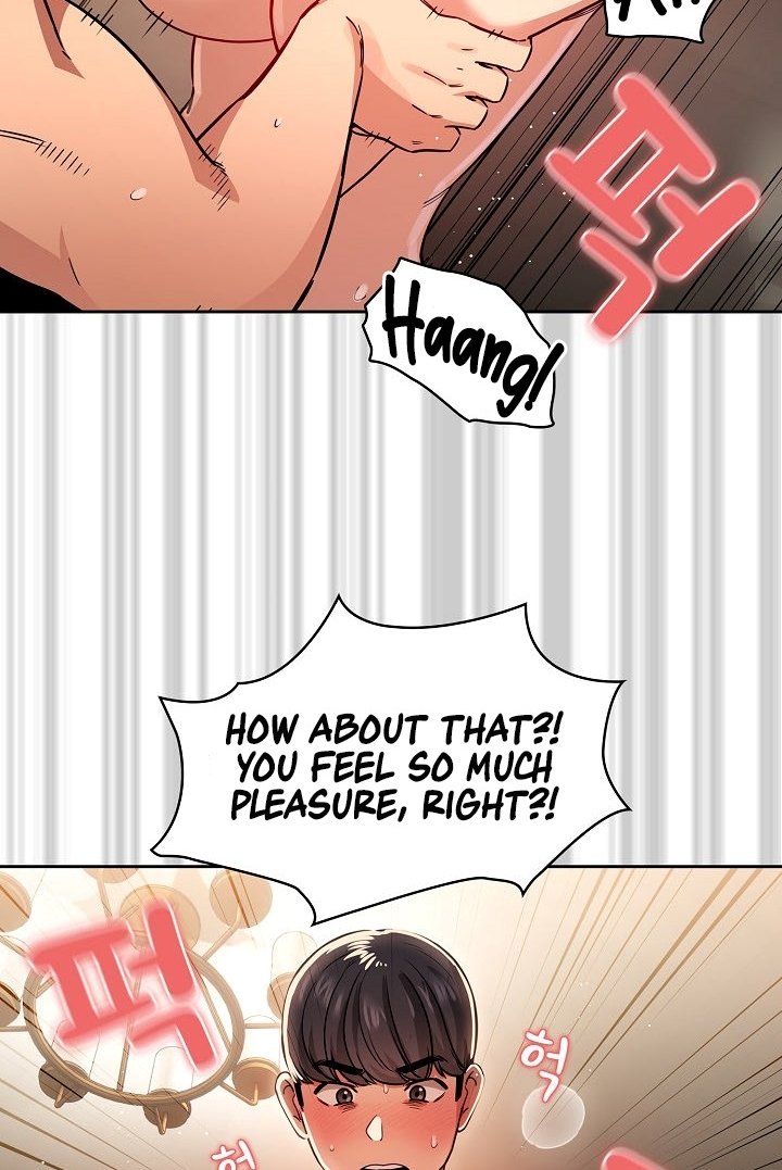 (Pt.39)Private Tutoring in these Trying Times Ch. 59+60 #qx9yEguy