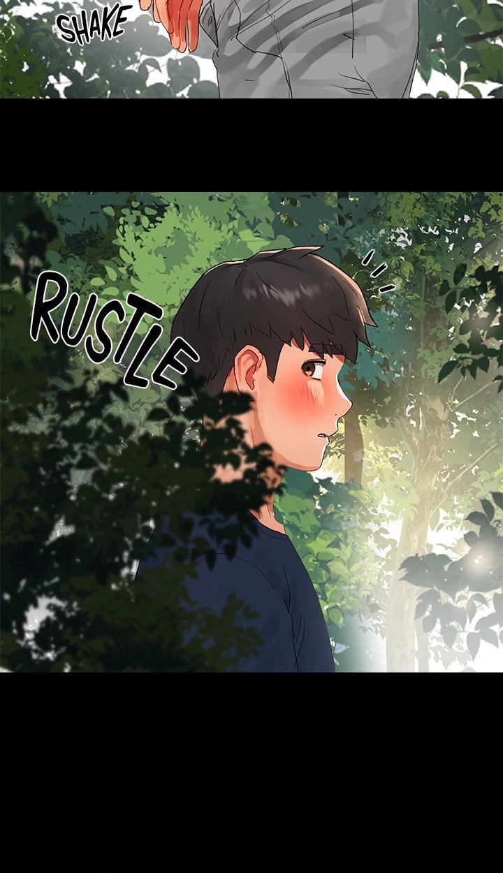 (Pt.24)In the Summer Ch.49+50 #0qwUsdaV