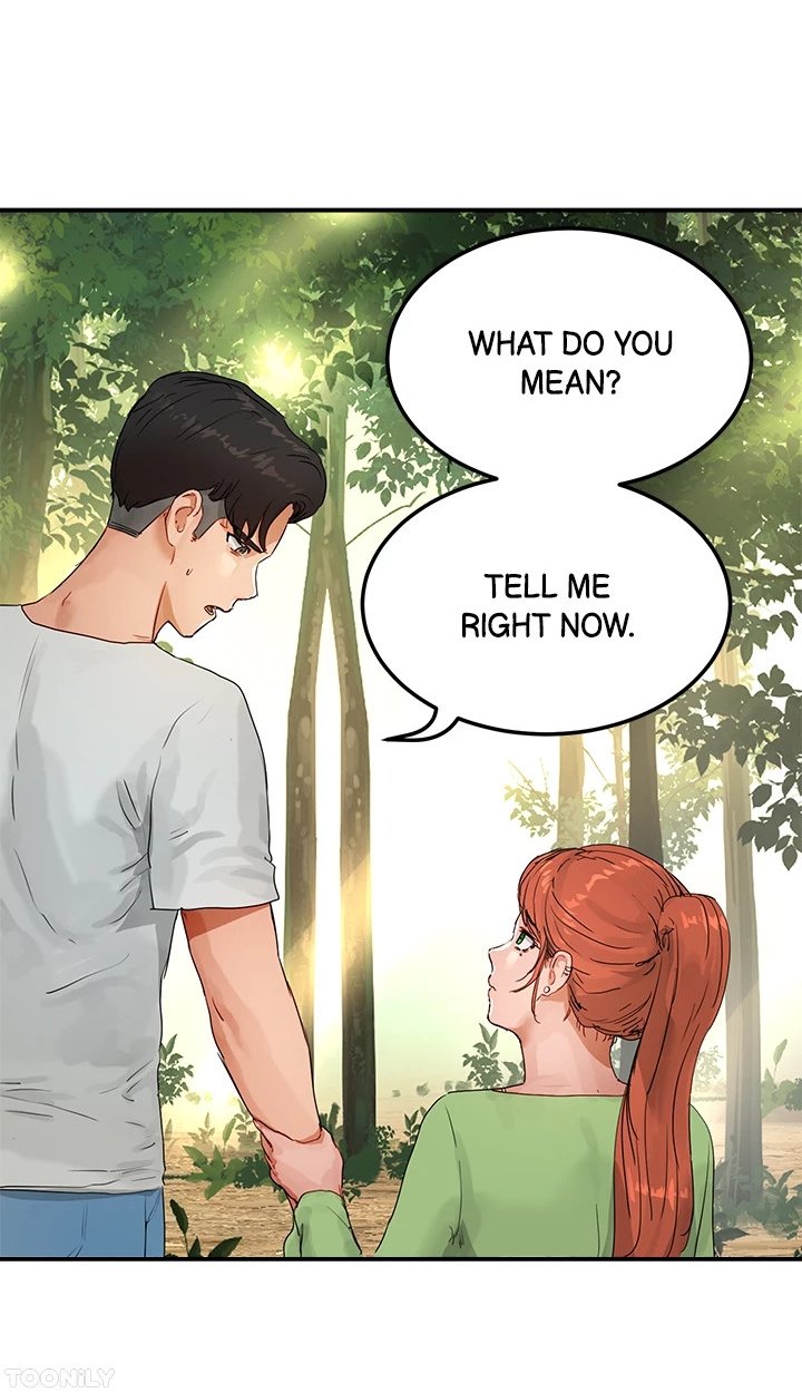 (Pt.24)In the Summer Ch.49+50 #27cMOV0T