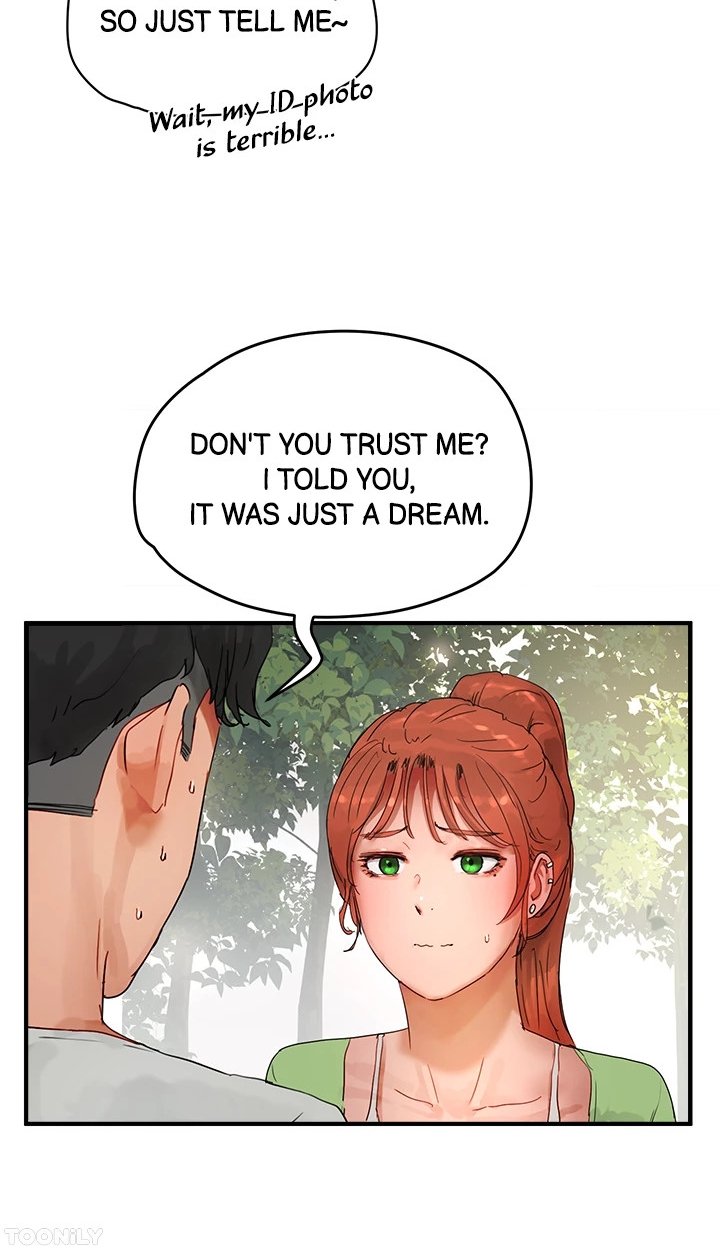 (Pt.24)In the Summer Ch.49+50 #9R9XN9Ui