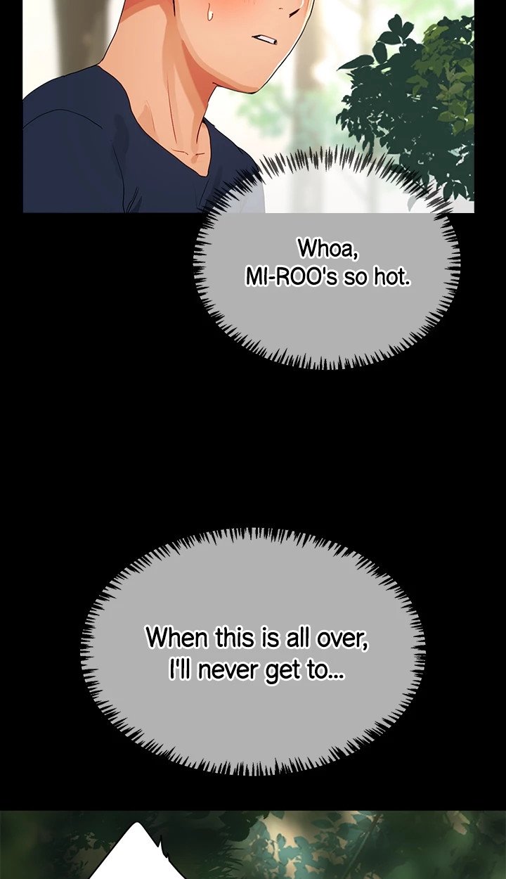 (Pt.24)In the Summer Ch.49+50 #BdrcfJDd