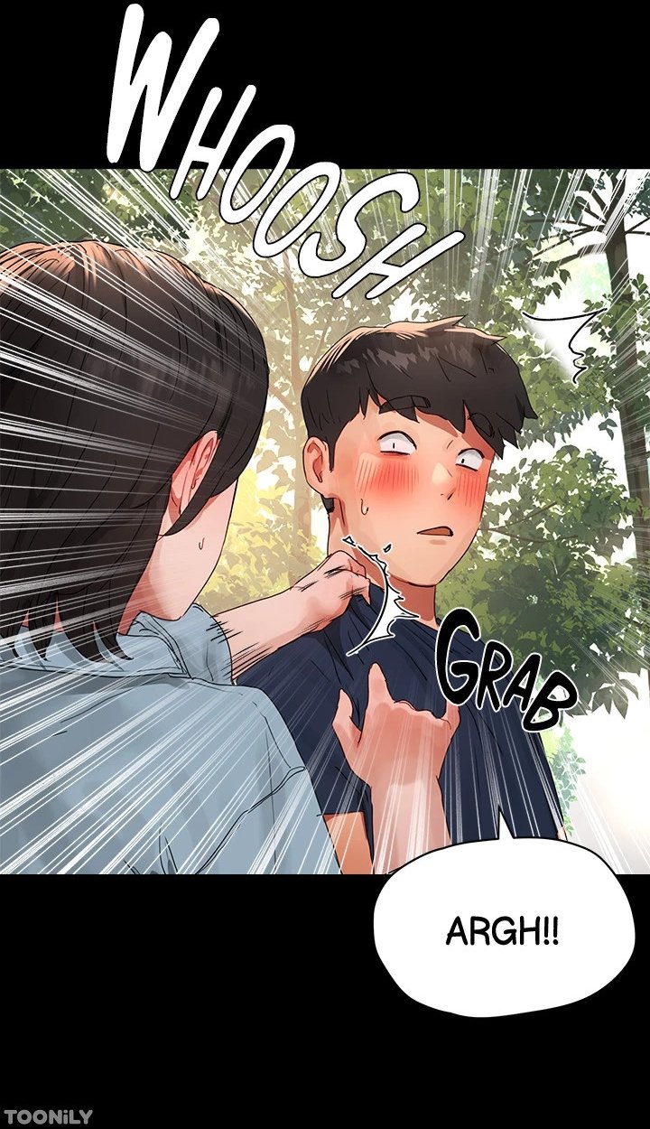 (Pt.24)In the Summer Ch.49+50 #JjTu2tpG