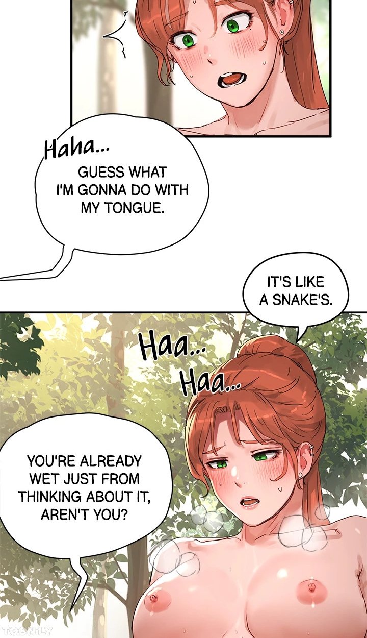 (Pt.24)In the Summer Ch.49+50 #W3JAOwvk
