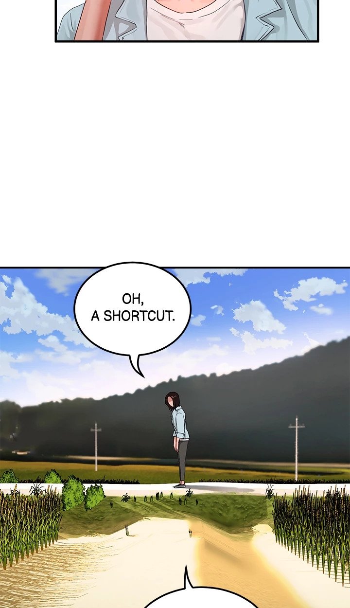 (Pt.24)In the Summer Ch.49+50 #XjLUIqFP