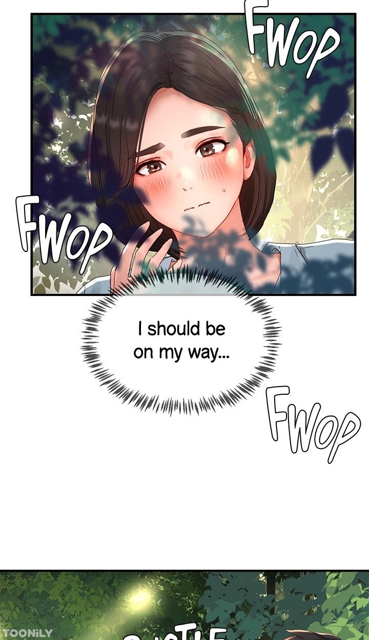 (Pt.24)In the Summer Ch.49+50 #aY9Ro73H