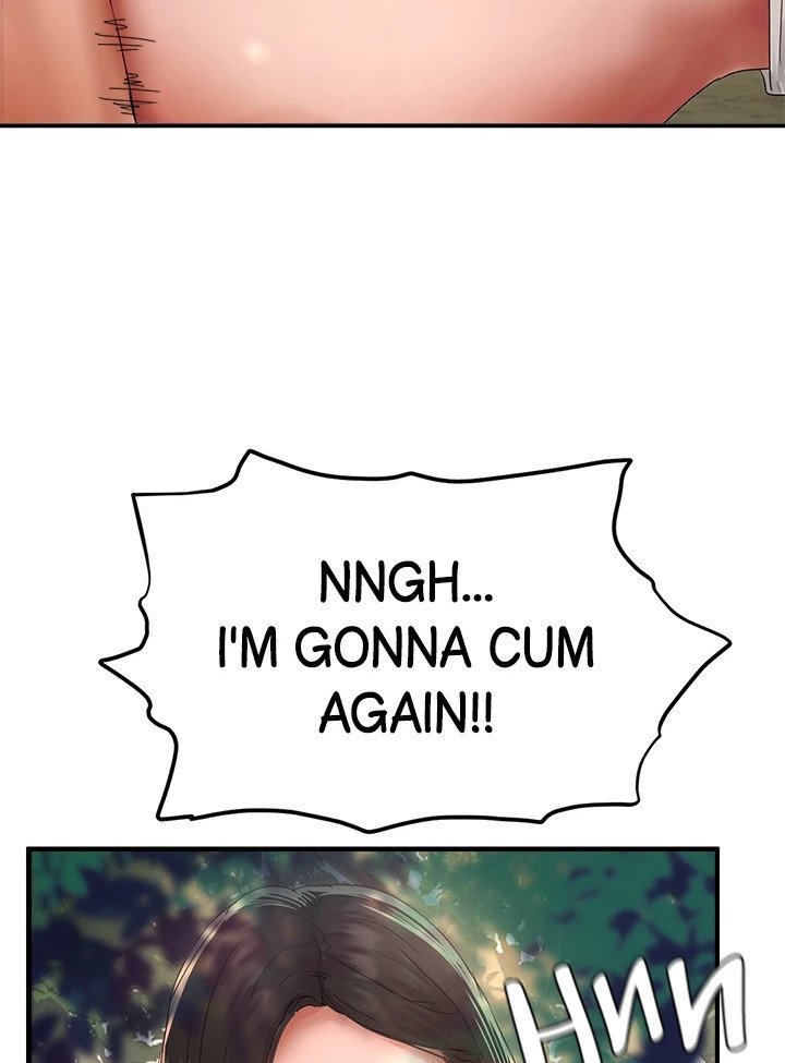 (Pt.24)In the Summer Ch.49+50 #kMInkcTY