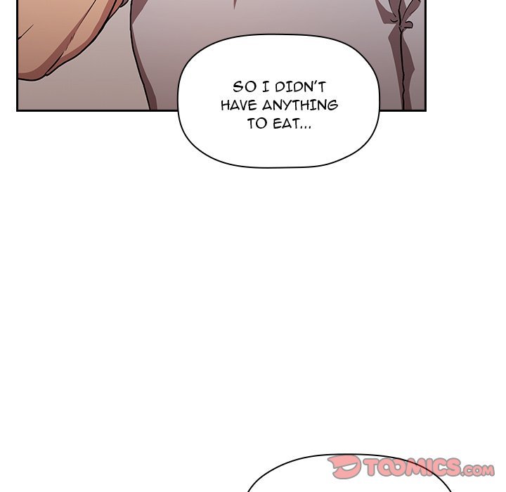 (Pt.17) Collapse & Rewind #V5dS2G8f