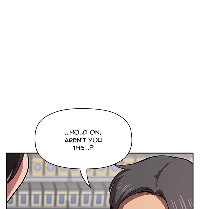 (Pt.17) Collapse & Rewind #mNIsZ3qT