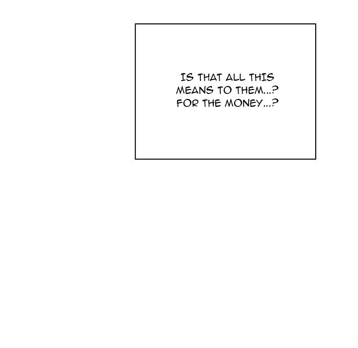 (Pt.46) Collapse & Rewind #DnlCjFJx