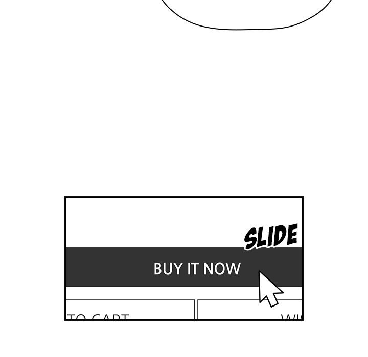(Pt.46) Collapse & Rewind #NG4eTka5