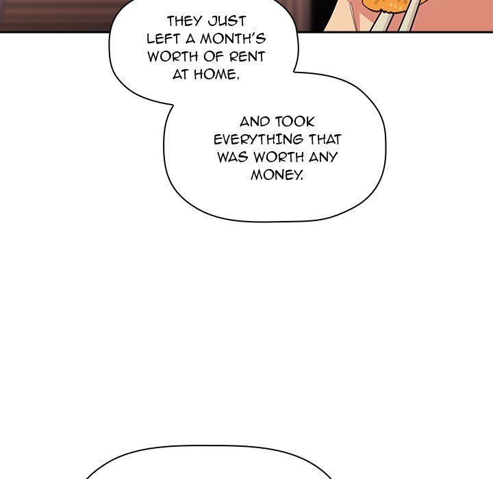 (Pt.46) Collapse & Rewind #dLCrUG1R