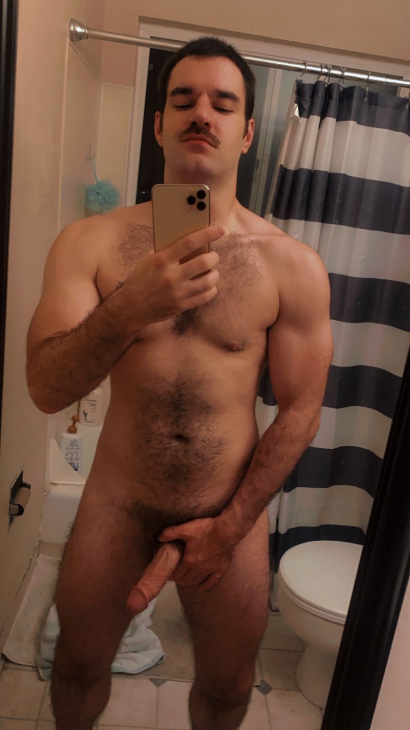 IMG_3010 #tJ4pZVXC