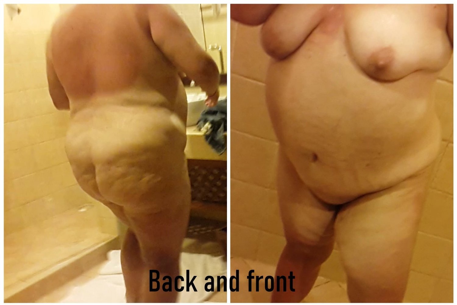 BBW hotwife Deidre submitted #0c8Uo7iw