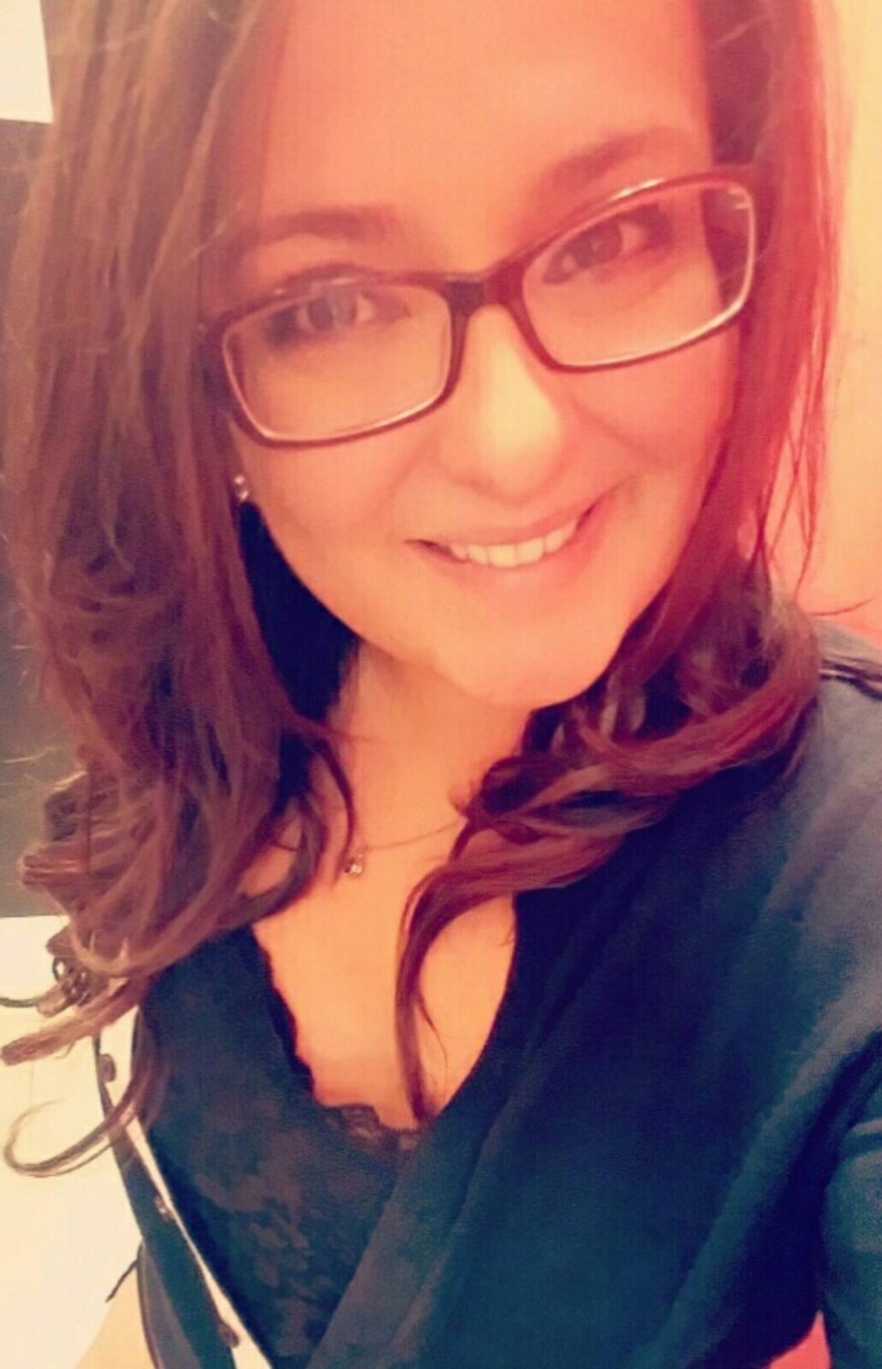 Courtney The Tight-Bodied Verizon Slut #0c09Hy2T