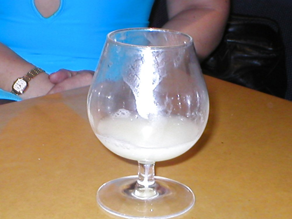 Wife multiple experiences #heyTQCqY