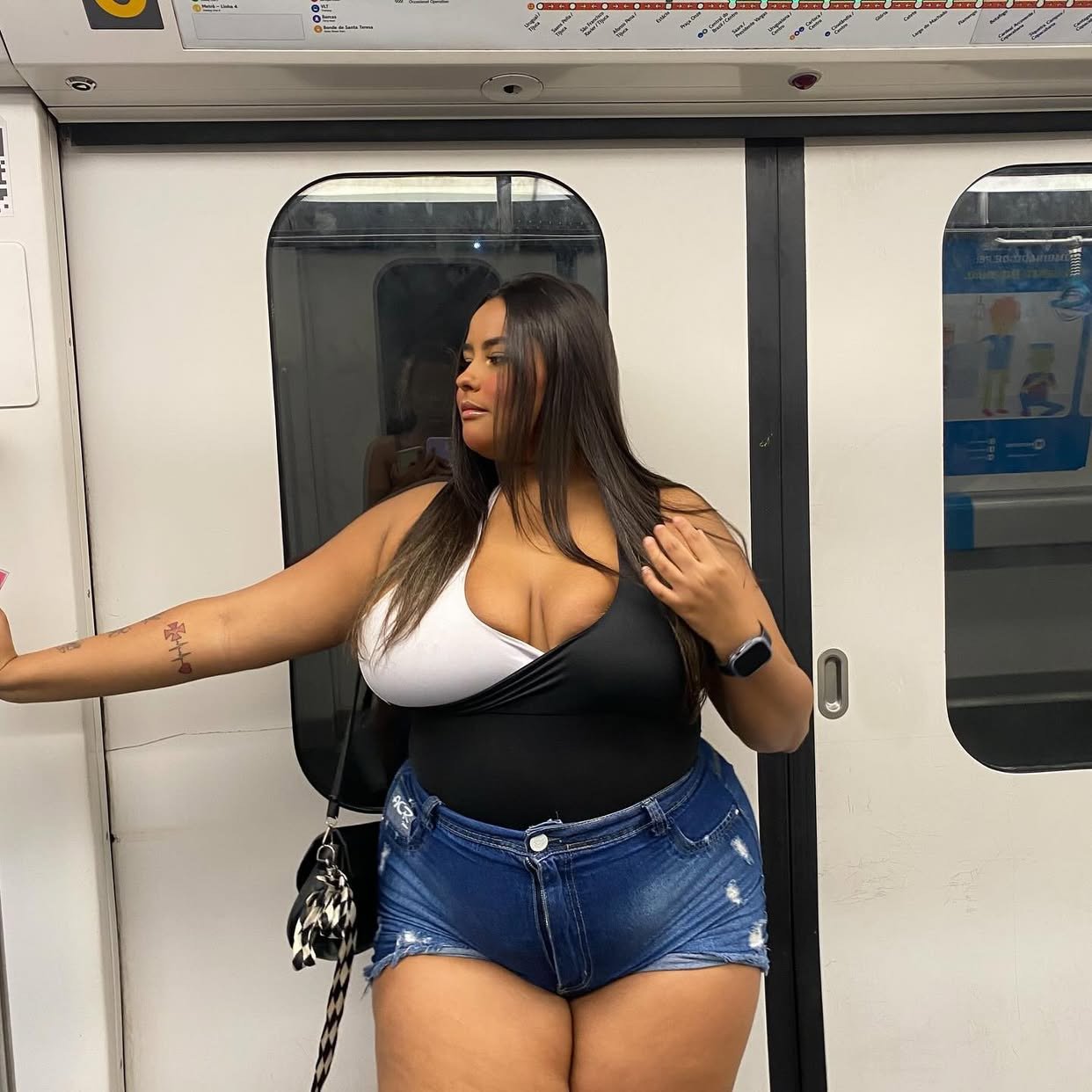 Porn dump follow twitter clarkcaitlin06 for more #dfDb63PT