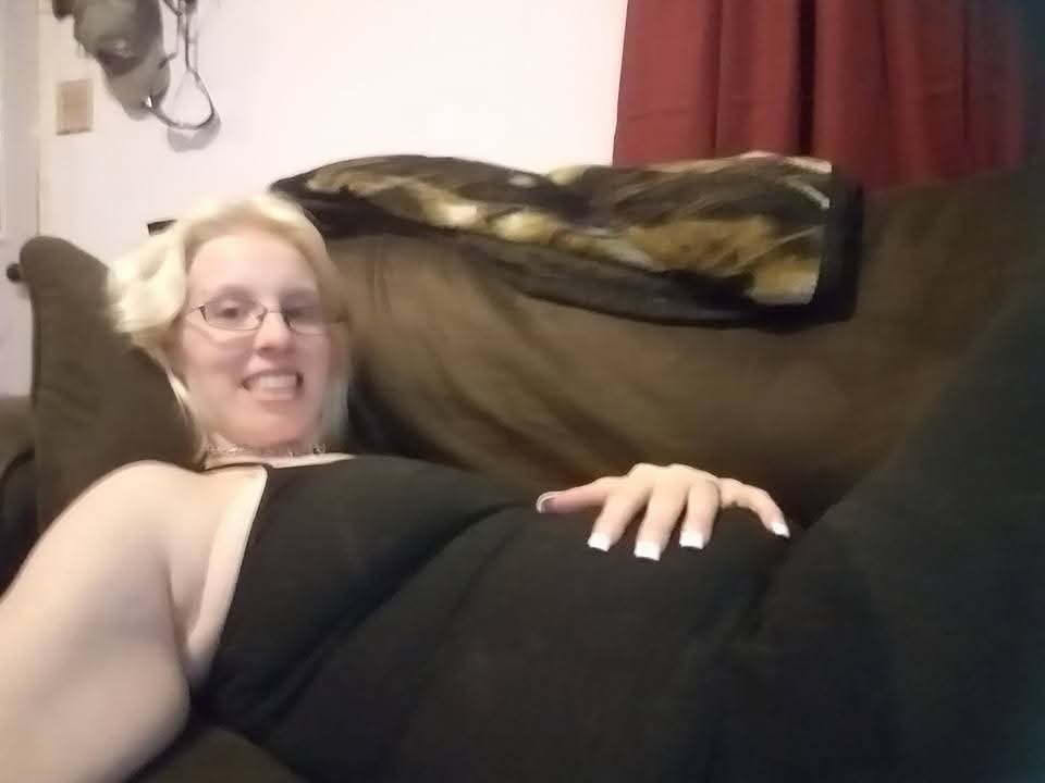 Stefani, mother of two webslut #P2dgHlAF
