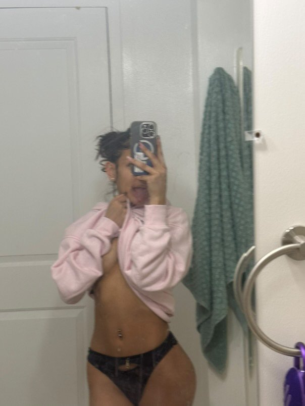 Ugly slut exposed #dP0khF0U